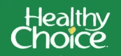 Healthy Choice partner logo