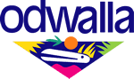 Odwalla partner logo