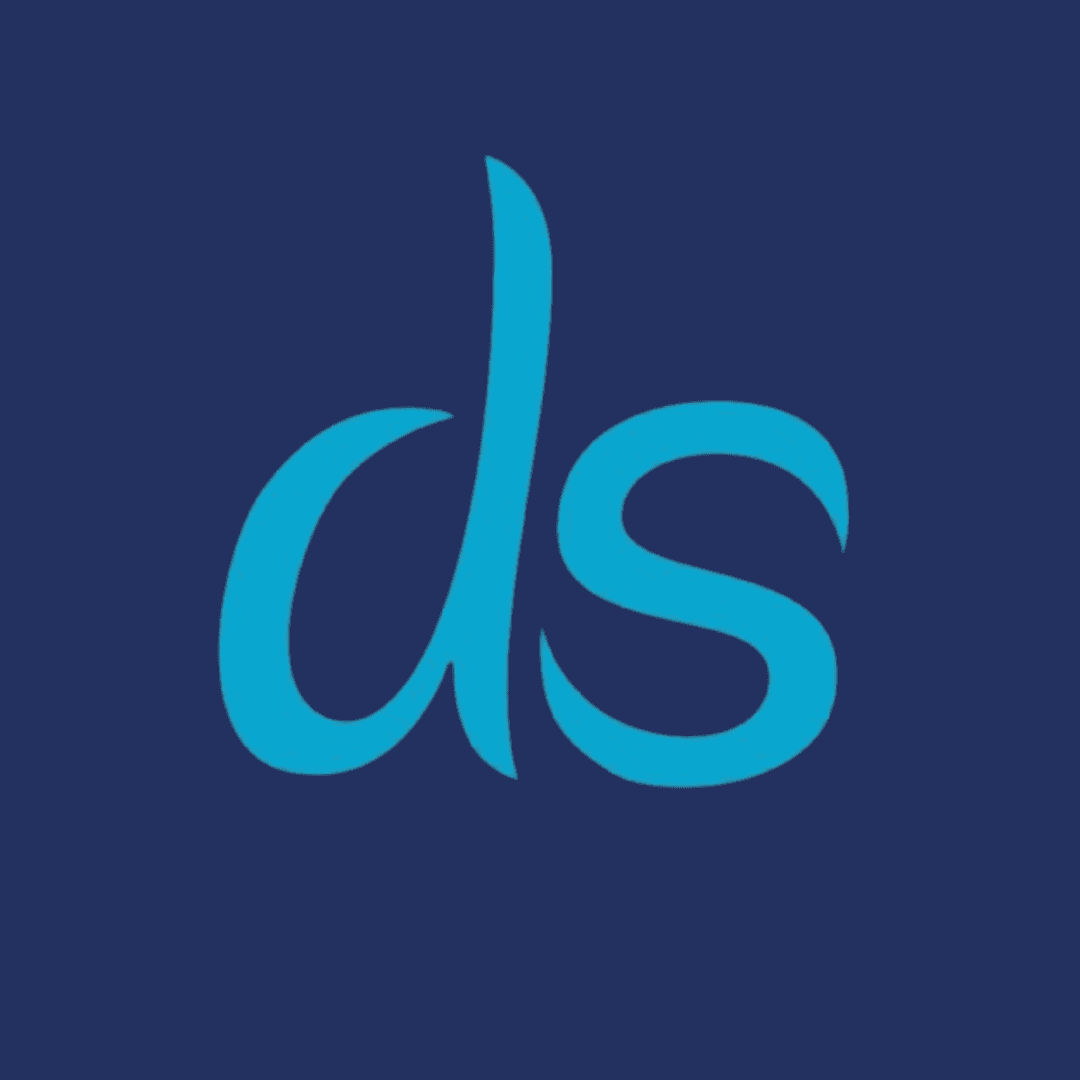 Dance Space partner logo