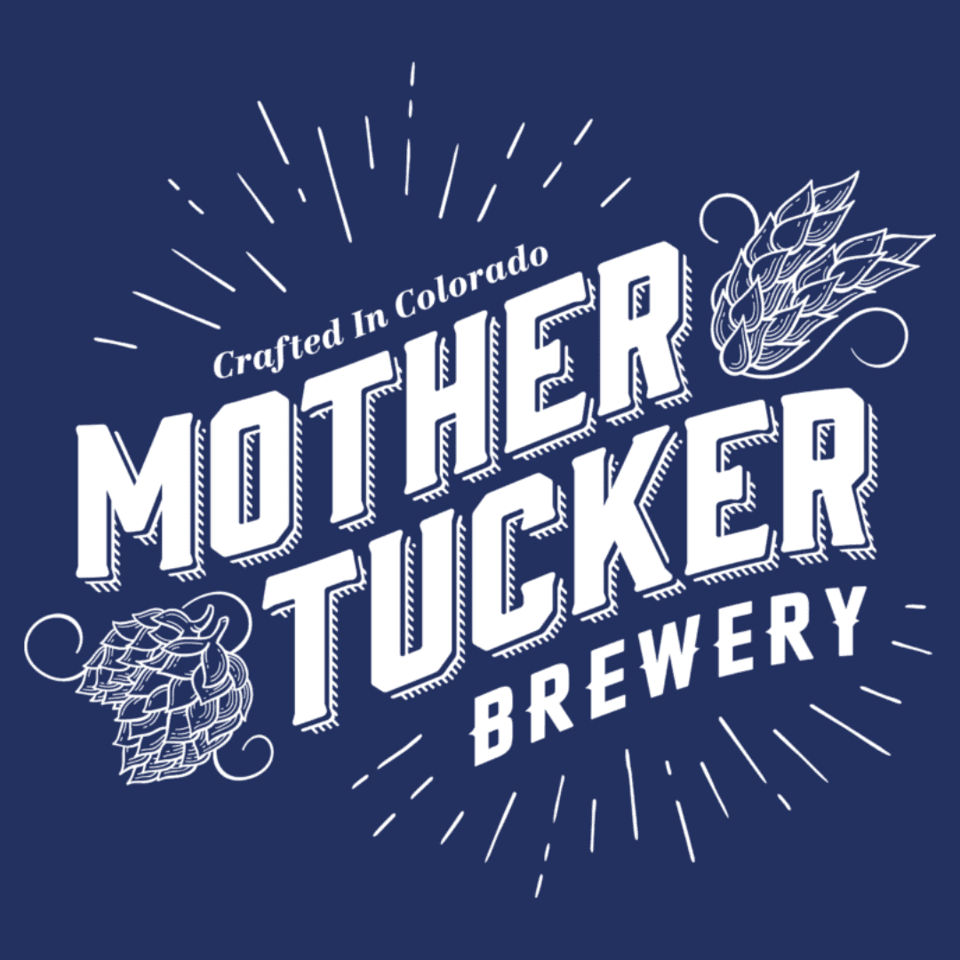 Mother Tucker Brewery partner logo