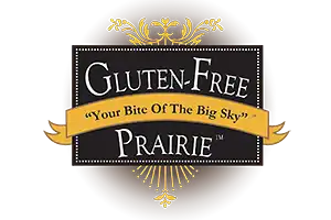 Gluten-Free-Prairie-logo-2
