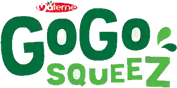 gogo-squees