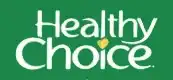 healthy-choice
