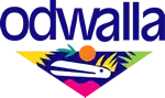 odwalla